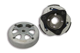 Clutch Kit Malossi Fly Clutch Maxi D.125mm Vespa Primavera