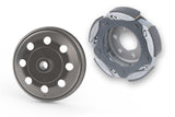 Malossi Fly Clutch Maxi Suzuki Burgman Business 400cc 4-Takt u002798 - u002706