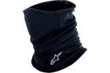 Neck Tube Alpinestars Tech black
