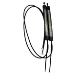 BLINKER STÖTDÄMPARE