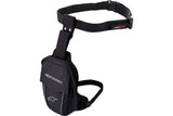 Thigh Bag Alpinestars black