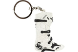 alpinestars keychain New Tech 10 boat
