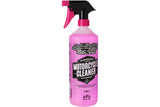 Bike Cleaner Nano Tech Muc-off