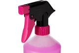 Bike Cleaner Nano Tech Muc Off 1l