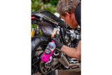 Bike Cleaner Nano Tech Muc Off 1l