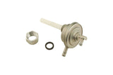 Vacuum Fuel Tap 16mm Kymco / SYM / GY6 metal tank (old type)