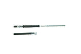 Brake cable Gilera Stalker