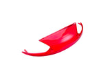 Indicator Lens rear red Peugeot Vivacity before 2007