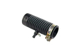 Air Filter Adapter Peugeot V-Clic / Kymco Agility 4-stroke