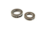 Steering Head Bearings Yamaha Cygnus / MBK Flame X 125cc