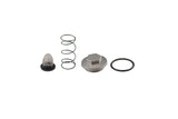 Oil Filter / Plug / Spring / Gasket M36x1.50 GY6
