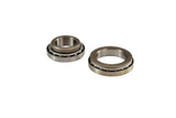 Steering Head Bearings Yamaha Xmax 125cc - 400cc 2010 - 2017