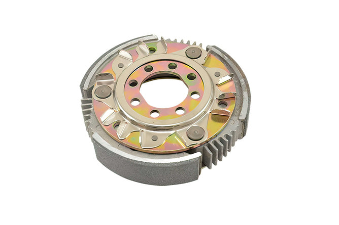 Koppling OEM-kvalitet Piaggio 500cc