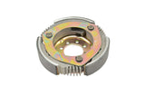 Clutch OEM quality Maxiscooter Piaggio 500cc