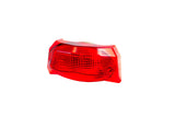 Tail Light OEM quality red MBK X-Limit / Yamaha DT / Sherco