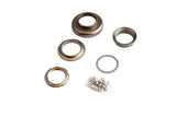 Steering Head Bearings Peugeot Citystar 125cc