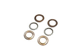 Steering Head Bearings Yamaha Tricity / MBK Tryptik 125cc