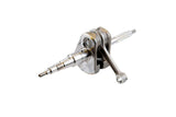 Crankshaft OEM quality Piaggio / Vespa 125 / 150cc LEM 3V 2012 - 2015