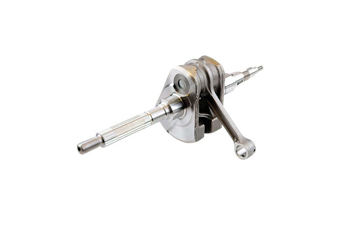 Krumtap OEM kvalitet Piaggio / Vespa 125 / 150cc LEM 3V 2012 - 2015