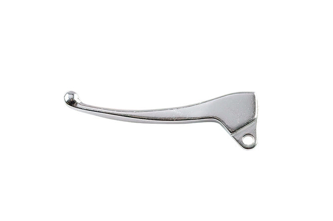 Bromshandtag vänster sida Yamaha Cygnus 125 / MBK Flame X 125 04-10