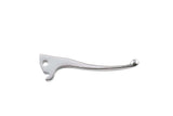 Brake Lever right side Yamaha Cygnus / MBK Flame X 125cc 2004 - 2005