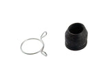 Dust Cover fork Peugeot 103 SP / SPX / RCX / Fox