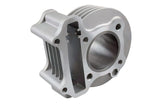 Cylinder Kit aluminium GY6 quads 80cc