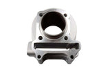 Cylinder Kit aluminium GY6 quads 80cc
