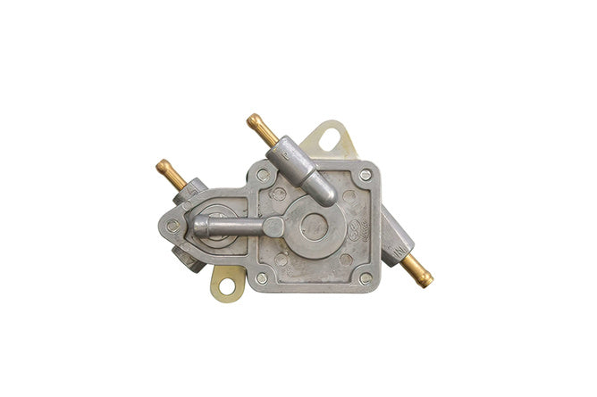 Bränslekran M24x1.50 Vespa PX 125cc