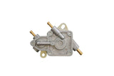 Fuel Tap M24x1.50 Vespa PX 125cc