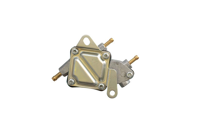 Bränslekran M24x1.50 Vespa PX 125cc