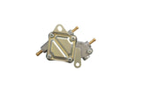 Fuel Tap M24x1.50 Vespa PX 125cc