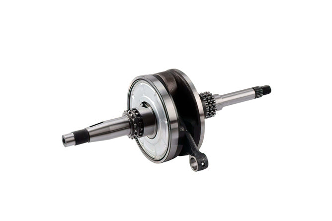 Vevaxel OEM-kvalitet Honda SH / Pantheon 125cc