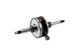 Crankshaft OEM quality Honda SH / Pantheon 125cc