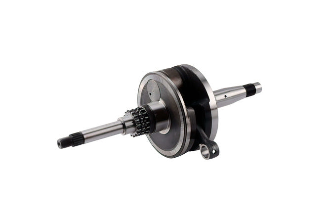 Vevaxel OEM-kvalitet Honda SH / Pantheon 125cc