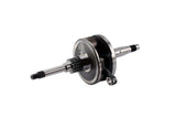 Crankshaft OEM quality Honda SH / Pantheon 125cc