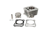 Cylinder Kit d.62mm SuzukiDR / Mash 150 (157FMI)