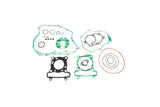 Gasket Set engine Athena Yamaha YZF 125cc / Rieju Marathon 125cc
