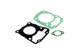 Cylinder Gasket Set OEM quality Honda CBF 125cc 2009 - 2013