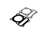 Cylinder Gasket Set OEM quality d.57mm Suzuki DR 125cc / Mash 125cc (157FMI)