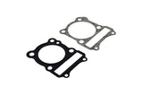 Cylinder Gasket Set 62mm Suzuki DR 125cc / Mash 125cc (157FMI)