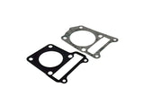 Cylinder Gasket Set OEM quality d.54mm Yamaha YBR / Derbi Senda / Rieju RS2 125cc