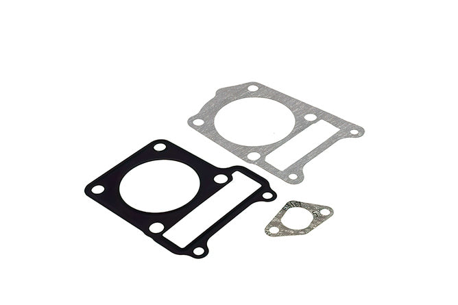 Cylinderpackningssats OEM-kvalitet d.57,4mm Yamaha YBR / Derbi Senda / Rieju RS2 125cc