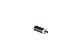 Indicator Extension (x1) L.25mm - M8/M8