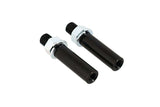 Indicator Extension (x2) L.37,5mm - M10/M10