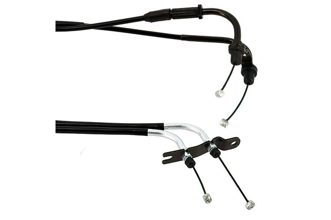 Gasspjäll Kabel Yamaha Xmax 125cc 2010 - 2013 (37PF630100)
