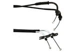 Throttle cable Yamaha Xmax