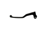 Brake Lever left Peugeot Kisbee / Streetzone / Speedfight 3/4