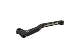 Clutch Lever Doppler CNC Rieju MRT Pro/Derbi DRD Pro/Beta RR