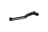 Clutch Lever Doppler CNC Rieju MRT Pro/Derbi DRD Pro/Beta RR